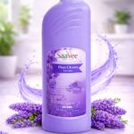 Floor Cleaner - Lavender