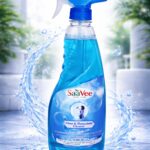 Glass Cleaner